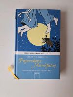 Kinderbuch  Peterchens Mondfahrt Ricklingen - Mühlenberg Vorschau