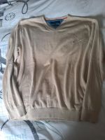 Herrenpulli Pullover Pulli Hilfiger 52/54 Rheinland-Pfalz - Sonnenberg-Winnenberg Vorschau