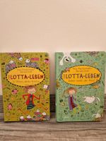 Lotta-Leben Buch Bücher Kinder Hessen - Ginsheim-Gustavsburg Vorschau
