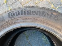 185/60R15 84H Continental ContiPremiumVontact5 Hessen - Eschwege Vorschau