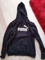 Neuer Puma Pullover Berlin - Charlottenburg Vorschau