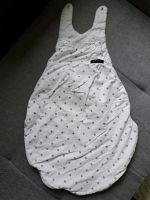 Baby Schlafsack von Alvi Gr. 56/62 mit 1 Innenschlafsack Baden-Württemberg - Freiburg im Breisgau Vorschau