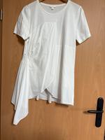 T-Shirt COS Gr. M weiß, Versand möglich Bonn - Beuel Vorschau