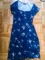Kleid gr  S  "King  Louie Münster (Westfalen) - Coerde Vorschau