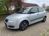 Fabia 1.4 TDI Niedersachsen - Diepholz Vorschau