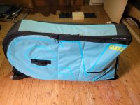 EVOC BIKE BAG PRO Wuppertal - Ronsdorf Vorschau