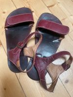 Tiki Sandalen Barfußschuhe Leipzig - Gohlis-Mitte Vorschau