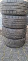 4 Sommerreifen Pirelli P Zero  235/35 R19  91Y Rheinland-Pfalz - Idar-Oberstein Vorschau