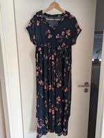 Umstandskleid Vero Moda Maternity Bayern - Hengersberg Vorschau