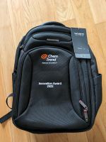 Samsonite Rucksack (mit Chemtrend branding) Bayern - Lindau Vorschau