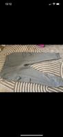 Nike Jogging Hose L grau Nordrhein-Westfalen - Hamm Vorschau