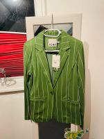 NEU! Blazer, Damen, 36/38, ichi Schwerin - Wickendorf Vorschau