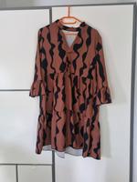 Shein Kleid, Gr. S Baden-Württemberg - Bühl Vorschau