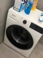 Waschmaschine vollautomati Nordrhein-Westfalen - Rheda-Wiedenbrück Vorschau