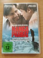 DVD Film "Nanga Parbat" Dresden - Äußere Neustadt Vorschau