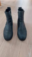 Gabor Stiefel Stiefeletten boots gr 44 xxl Nordrhein-Westfalen - Xanten Vorschau