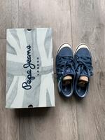 Pepe Jeans Schuhe 43 Bayern - Landshut Vorschau