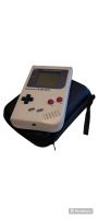 Gameboy Classic inkl. Tasche Thüringen - Mühlhausen Vorschau