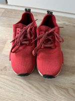 Adidas Sneaker Damen 37 1/3 Nordrhein-Westfalen - Sprockhövel Vorschau