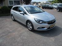 Opel Astra K Sports Tourer Business Start/Stop Sachsen - Seidnitz Vorschau