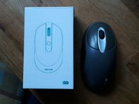 Computer Maus, wireless, Bluetooth Mouse Nordrhein-Westfalen - Würselen Vorschau