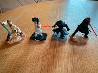 Disney Infinity 3.0 Einzelfigur star wars Hamburg - Bergedorf Vorschau