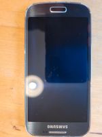 Samsung Galaxy S4 Mini (GT-i9195) inkl. original Karton Hamburg - Altona Vorschau
