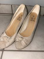 High heels Saarland - Rehlingen-Siersburg Vorschau
