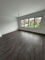 Erstbezug: Wunderschöne kernsanierte 3 Zimmer-Wohnung Nordrhein-Westfalen - Bergheim Vorschau