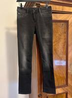 Mavi Sophie Uptown Mid Rise Slim Jeans W27 Grau Schwarz Neu Köln - Bayenthal Vorschau