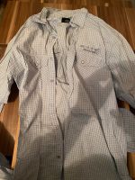 Jack&jones Hemd XL Nordrhein-Westfalen - Gummersbach Vorschau