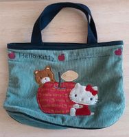 Hallo Kittytasche Bayern - Tapfheim Vorschau