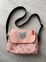 Kindertasche Reisenthel Cats & Dogs apricot Nordrhein-Westfalen - Kürten Vorschau