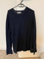 Marc O‘Polo Pullover XL Nordrhein-Westfalen - Herten Vorschau