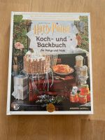 Harry Potter Saarland - Marpingen Vorschau