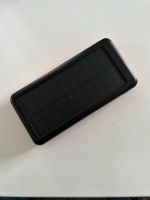 Power Bank mit Solar 26.800mAh Hessen - Brachttal Vorschau