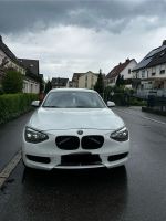 BMW f20 Pops and Bangs Baden-Württemberg - Friedrichshafen Vorschau