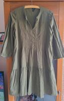 Vero Moda Kleid  36 Nordrhein-Westfalen - Moers Vorschau
