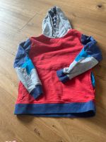 Mini Boden gr 9/10 134/149 finde eher 122/128 Hoodie jungen Hannover - Mitte Vorschau