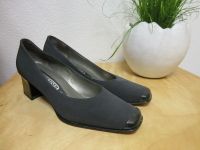 Pumps Damenschuhe Gr.37,5 / 4,5 Peter Kaiser top Zustand Bayern - Adelsdorf Vorschau