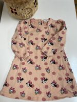 Disney Minni Mouse Kleid / Earnings Family Bayern - Straubing Vorschau