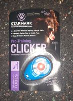 40 Clicker, Starmark Pro-Training Clicker Aachen - Aachen-Mitte Vorschau