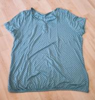 T-Shirt mit Punkten München - Hadern Vorschau