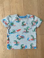 MINI BODEN T-Shirt Surfende Krokodile Nordrhein-Westfalen - Leverkusen Vorschau