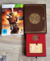 Fable III Box Brandenburg - Cottbus Vorschau