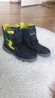 Schneestiefel☆Geox☆, jungen ,  Gr 38, neuwertig Bayern - Waldkraiburg Vorschau