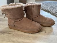 UGG Boots Damen Niedersachsen - Handorf Vorschau