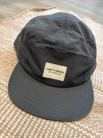 H&M Mütze, Cap, Basecap, Gr. 62/68, Sommer Hut Saarland - Wadern Vorschau