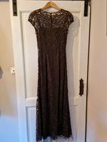 Abendkleid/ Ballkleid lang Nordrhein-Westfalen - Fröndenberg (Ruhr) Vorschau