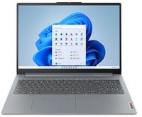 Lenovo ThinkBook 16 G6 | AMD Ryzen 7 | 32GB RAM | 1TB SSD | NEU Berlin - Neukölln Vorschau
